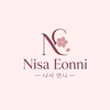 eonni.nisa