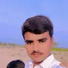 user8261313202300