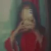alamanas388