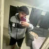 kaua._w7