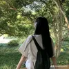 nailah.ayu2