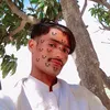rashid_ali678
