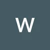 weliyousiraj