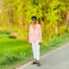 Md AShik ☠