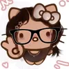lasamoatd