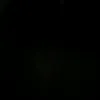 eliss_0521