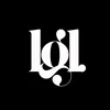 legaljunkie