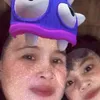 rowenainfateinfan4