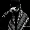 yahya.6812