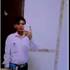 bishnu.roka84