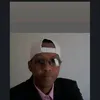 davidikera77gmail.com