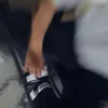 dikaa