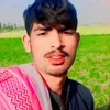 .adeel.joyia.g