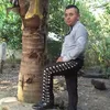 manuelvazquez7378
