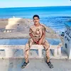 sakr.com0