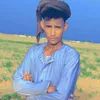 user7753162821875