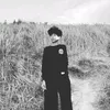 normajid03