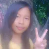youroo670