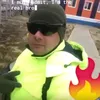 intendentejefejim