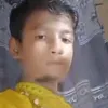 minar123201