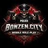 GEELENS_ GAMER