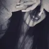 amangeldikyzy32