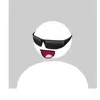 user1819237561436