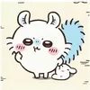 momonga.animates.xd