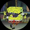 clash.royale.my.g