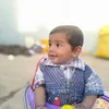 israr.shah280