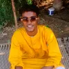 user6660009607757