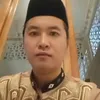 hendraajja86326