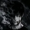 tojihacksttoji