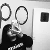 julietaa_perono.poggiioo