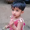 isha.moni3045