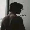 oa__n5