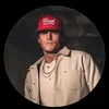 parkermccollum2178