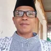 ipinpin416