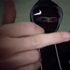juandavidguillen111