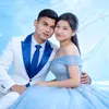 mapyaepyaeaung4