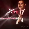user24081325290738