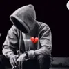 qabdallaqafar21