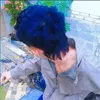 reza.slibew1