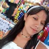 user388878783