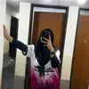 pakirah