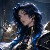 shirina.shirina780