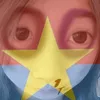 dech_quan_tam0k0