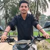 sabbir6779150355861