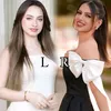 waad.kamel2