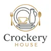 Crockery House